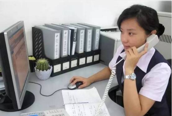 宁波免费领电话卡,宁波移动免费领电话卡两个月