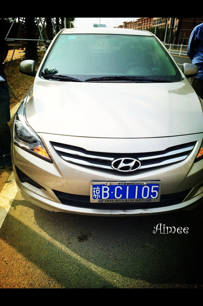 三亚亚龙湾攻略与火车头万人海鲜广场吃海鲜