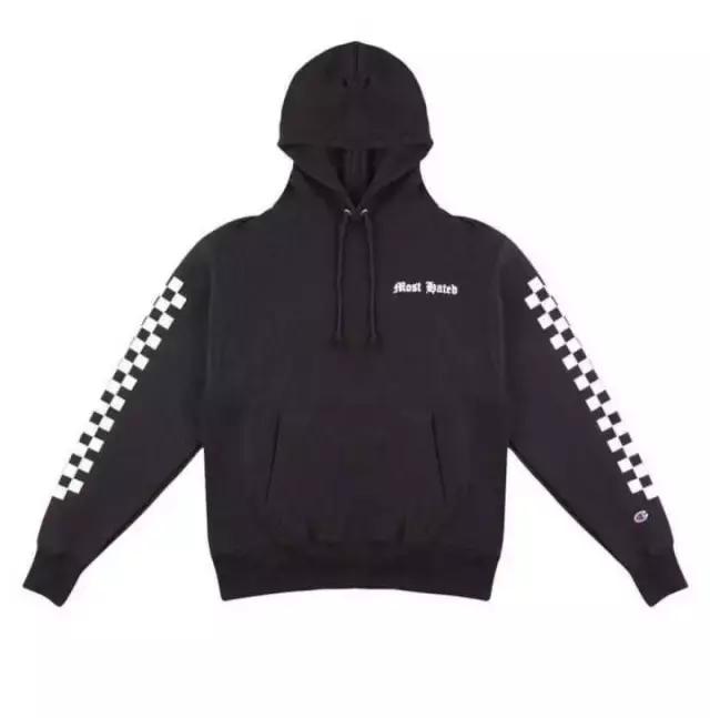 K语闲谈不是愚人节玩笑，麦迪入选2017奈史密斯篮球名人堂