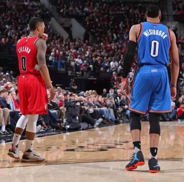 K语闲谈不是愚人节玩笑，麦迪入选2017奈史密斯篮球名人堂