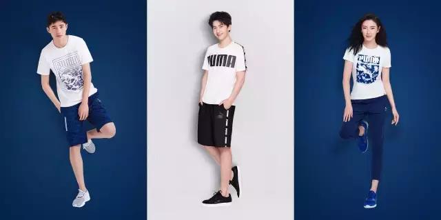 K语闲谈不是愚人节玩笑，麦迪入选2017奈史密斯篮球名人堂