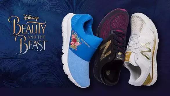 K语闲谈不是愚人节玩笑，麦迪入选2017奈史密斯篮球名人堂