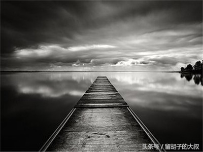 结婚的女人没有生病的权利,结婚的女生身体不好