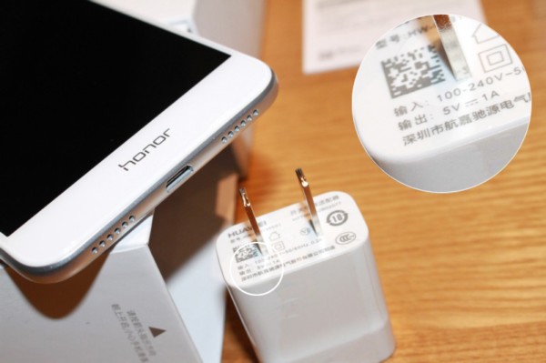 重度使用7个小时的手机,重度使用810小时以上的手机