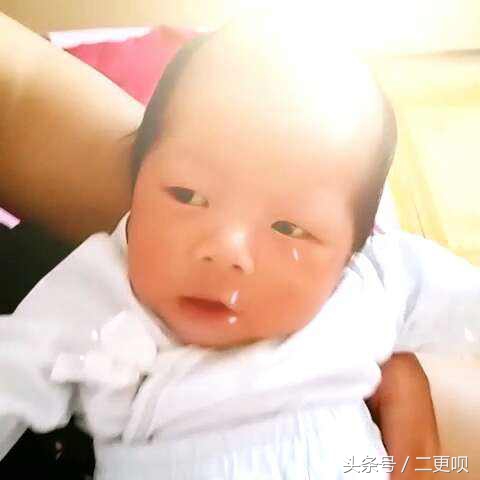 怀孕后爱吃咸的怎么回事,孕期口味加重