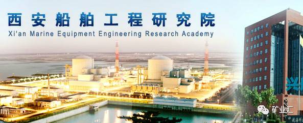 此奖堪称煤炭界的奥斯卡！这些公司竟然中奖了！