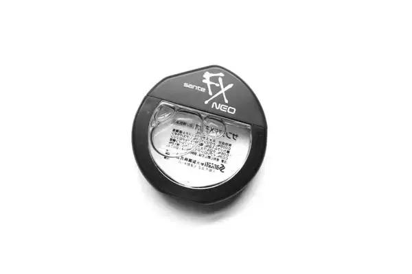 景甜、王菲、范冰冰化妆台上的那些护肤品，你有同款咩？