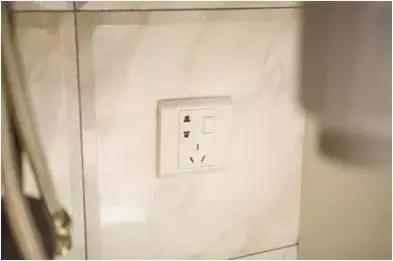 看完人家的人性化厨房，我都不想回家了