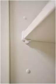 看完人家的人性化厨房，我都不想回家了