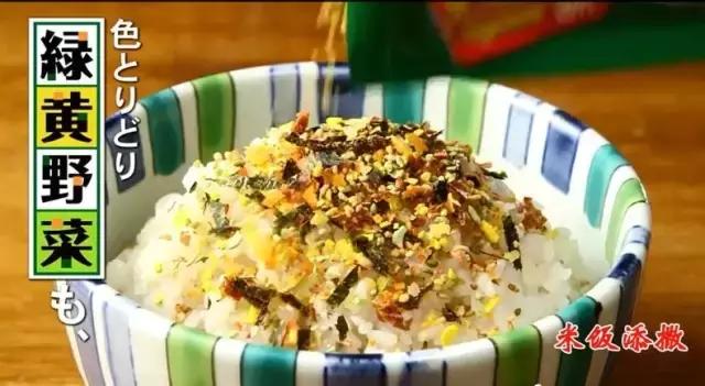 能够拌饭好吃的东西推荐又便宜,比较有特色的拌饭有哪些