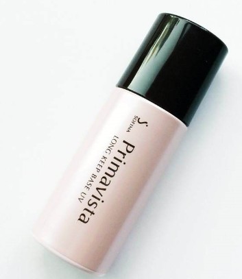 怎么化妆不卡粉遮瑕比较好,隔离定妆保湿妆前乳怎么用好看