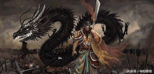 剑论“沛丰邑”（一）：沛郡丰县PK沛县丰邑