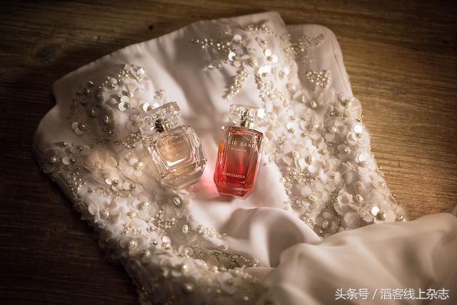 回头率高的香水男生,回头率百分百香水