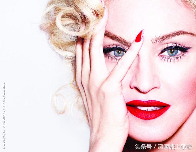 回头率高的香水男生,回头率百分百香水