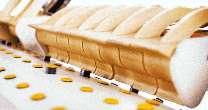 musicbox八音盒教程,musicbox圣诞节八音盒