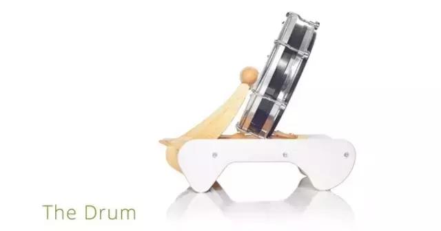 musicbox八音盒教程,musicbox圣诞节八音盒