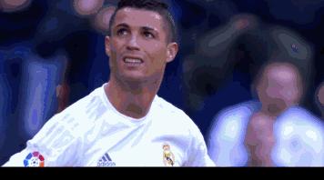 成军20年的*月天五**写满了我们青春,但他们做的潮牌真的丑爆了