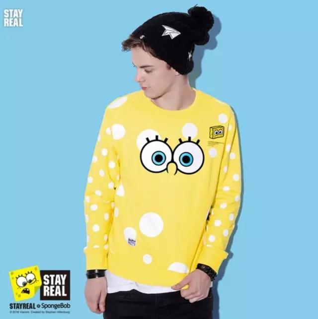 成军20年的*月天五**写满了我们青春,但他们做的潮牌真的丑爆了