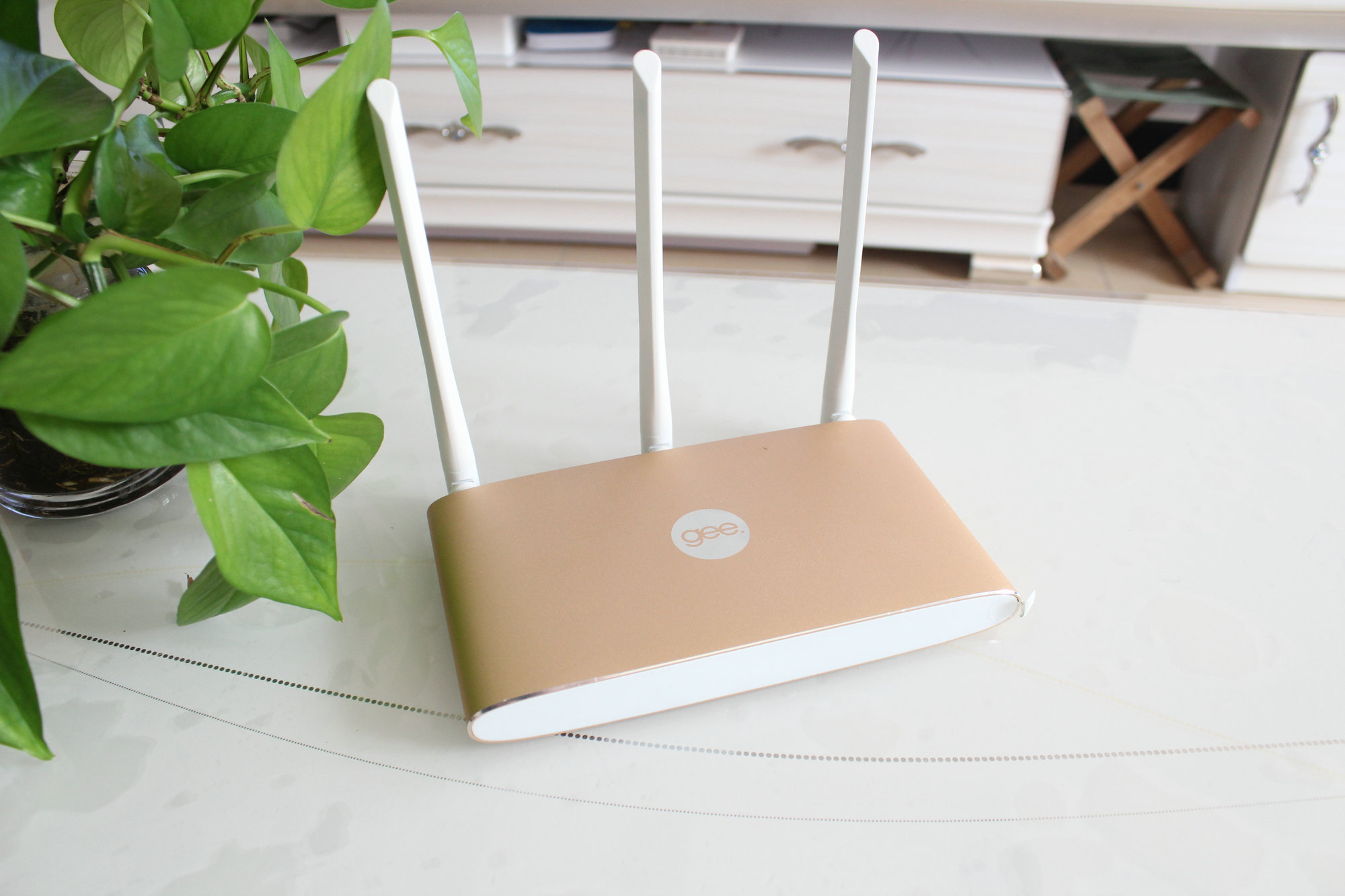 史上最贵路由器,最值得购买旗舰路由器