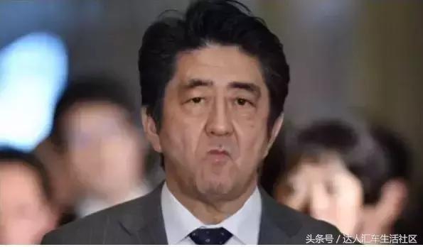 达车趣:自己能带的就尽量不麻烦别人,实在不行租400辆奔驰吧