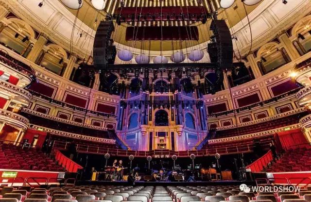 martin音箱是什么牌子,martinaudio音响拆解