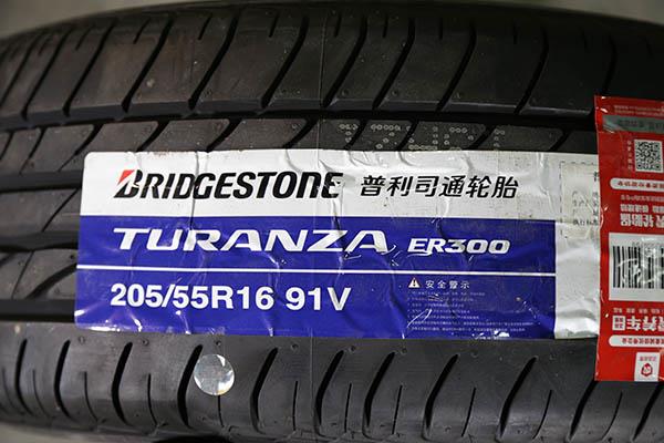 轮胎评测33款,轮胎指南