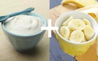 教你六个淡化疤痕的小妙招，超有效！