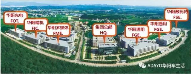 教你怎么认识自己,什么才是真正的认识