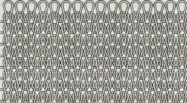 裁缝对面料的标准,裁缝铺面料深度解析