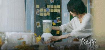 看完四月片单,预感这家快捷酒店要火