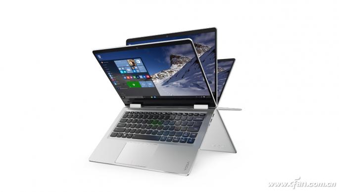 以小博大的教程,以小博大技巧