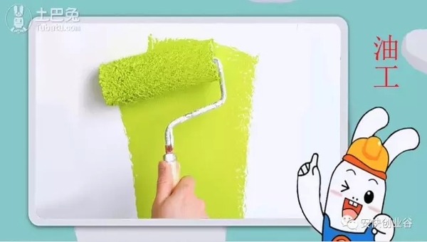 装修里面的惊天内幕,装修内幕大揭秘搞笑