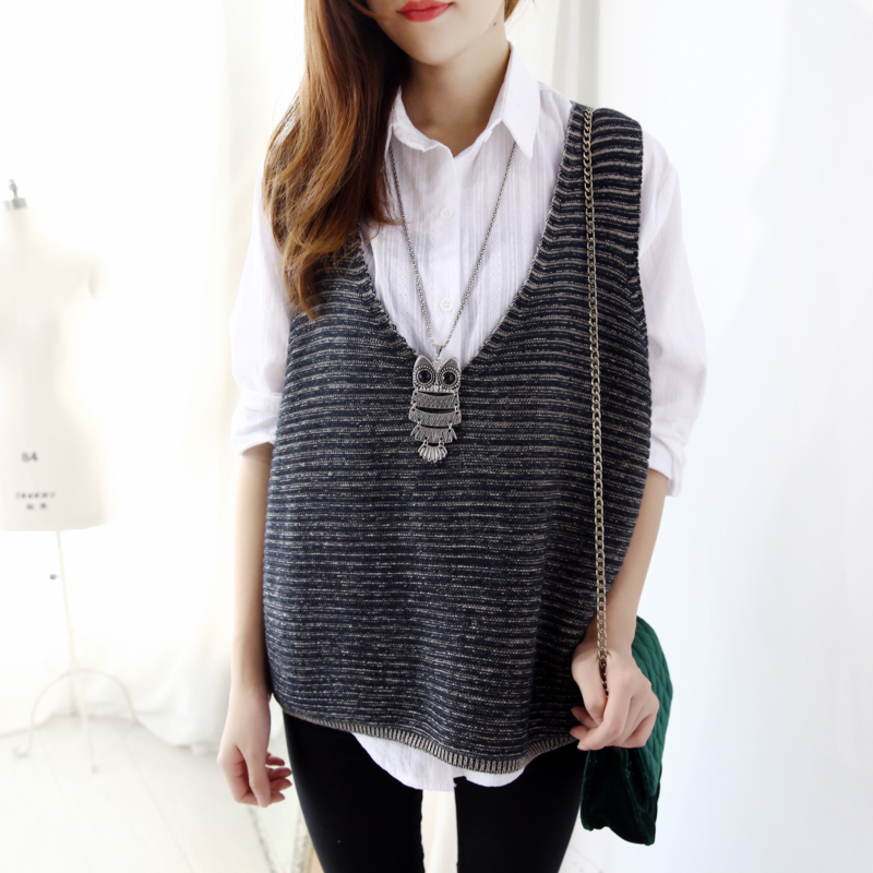 鏄ュぉ淇濇殩椹敳,淇濇殩鏄剧槮椹敳