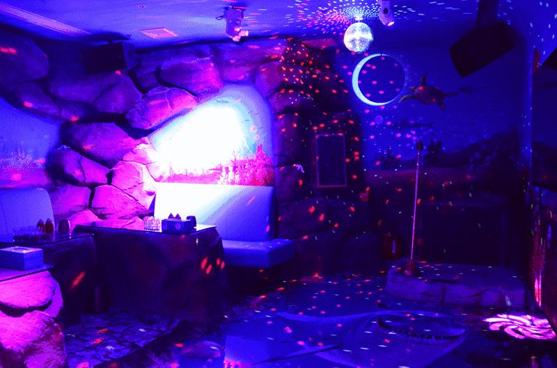 福州纯k量贩ktv,福州最好的量贩ktv