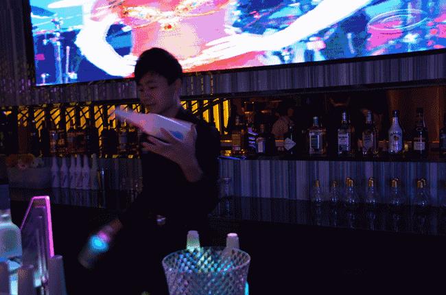 福州纯k量贩ktv,福州最好的量贩ktv