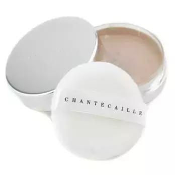 跟着大神当剁手*党**|散粉篇