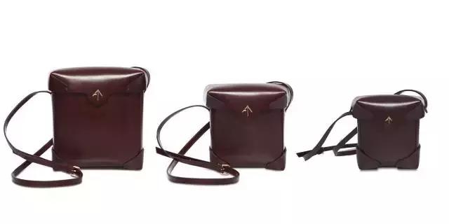 杨紫马思纯撞衫,马思纯杨紫同框