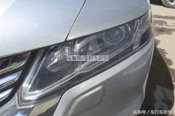 16年奥德赛3.5二手价格,奥德赛2022款悬架改成独立