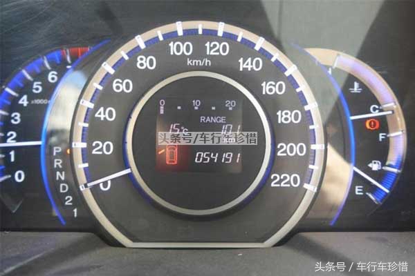 16年奥德赛3.5二手价格,奥德赛2022款悬架改成独立