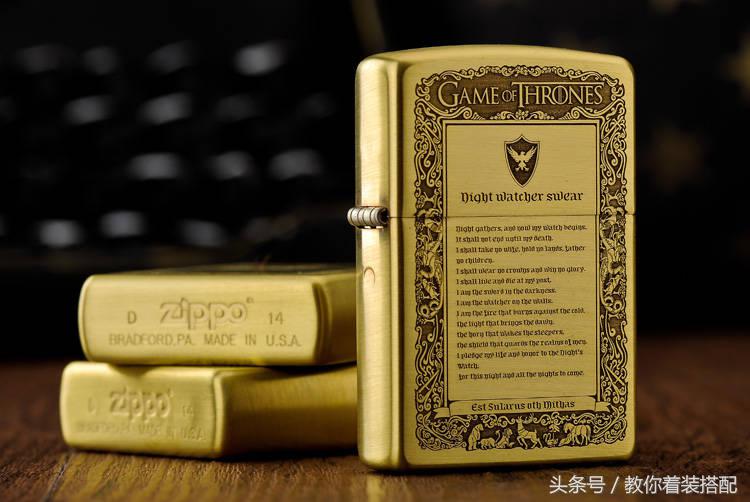 闻香识女人品酒识男人,闻香识女人看不懂