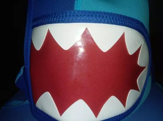 宝妈亲测,宝宝选书的正确方法