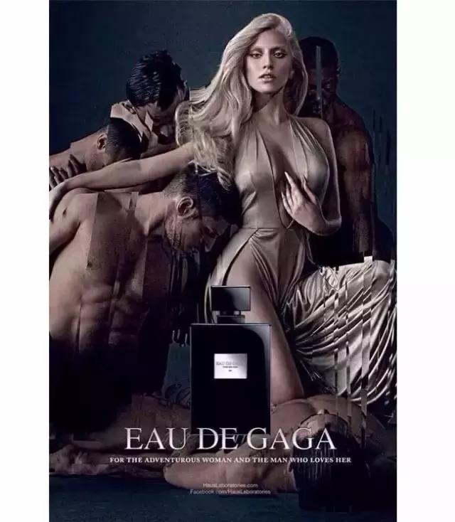 公认的十款经典香水,最经典的十款香水