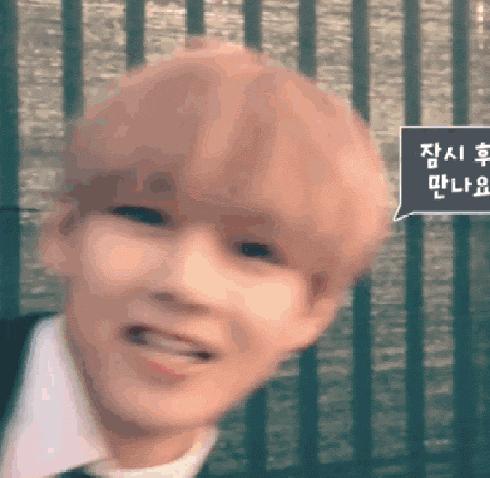 这个牌子好用又好看，还不超过50块！