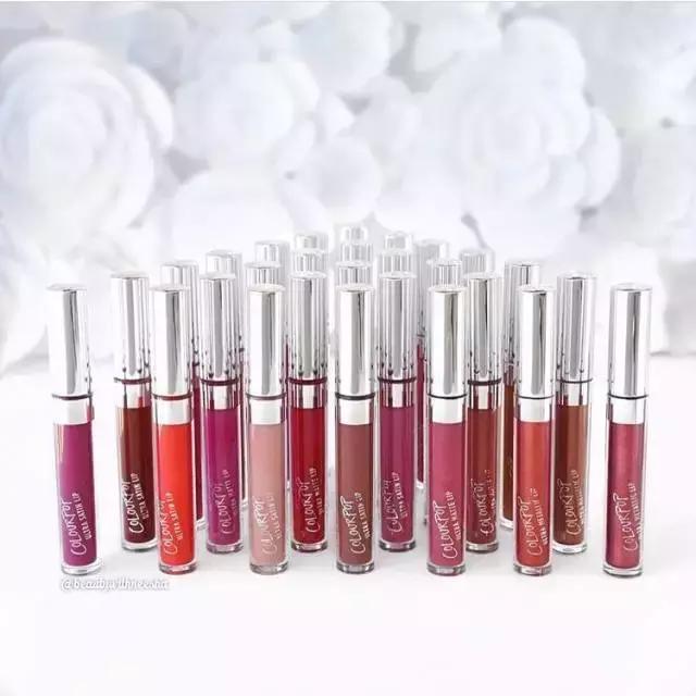 这个牌子好用又好看，还不超过50块！