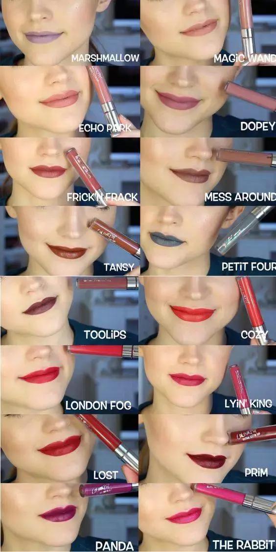 这个牌子好用又好看，还不超过50块！