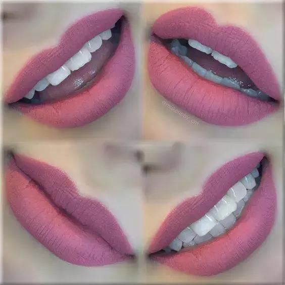 这个牌子好用又好看，还不超过50块！