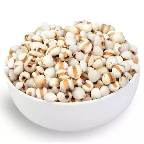 吃什么可以祛水肿和湿气,湿气重喝5款祛湿药