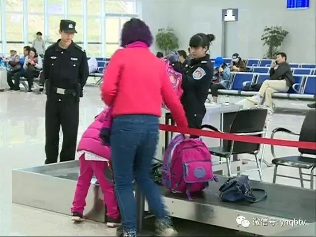 有关高铁的常识,你必须知道的铁路知识