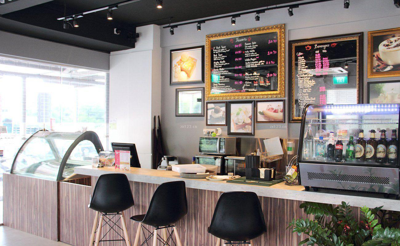 新零售的到来对传统零售的意义,实体店的新零售怎么做