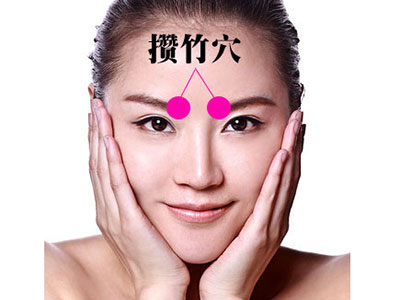 四种去眼袋黑眼圈的小窍门,去眼袋黑眼圈公认最好用方法